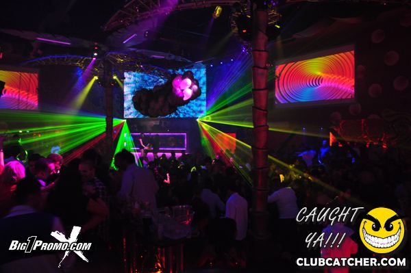 Luxy nightclub photo 58 - November 24th, 2012