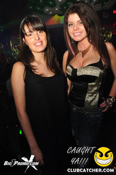 Luxy nightclub photo 60 - November 24th, 2012