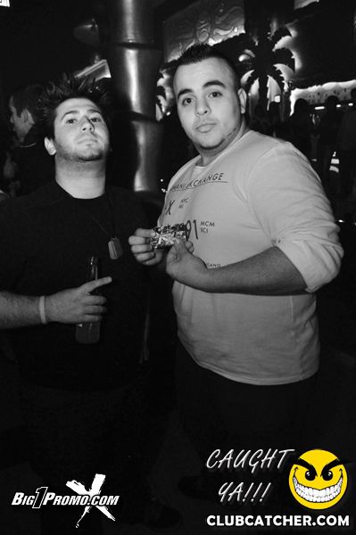 Luxy nightclub photo 75 - November 24th, 2012