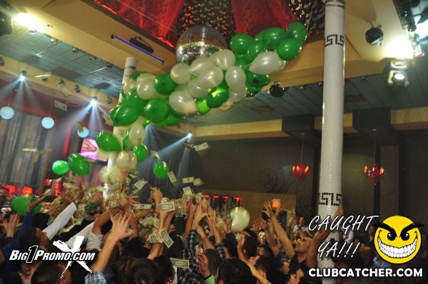 Luxy nightclub photo 84 - November 24th, 2012