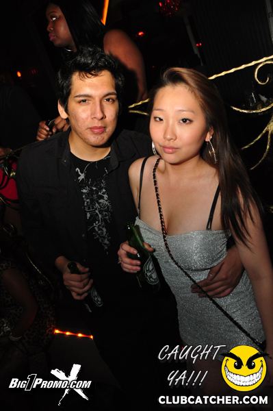 Luxy nightclub photo 147 - November 30th, 2012