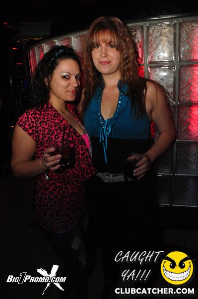 Luxy nightclub photo 169 - November 30th, 2012