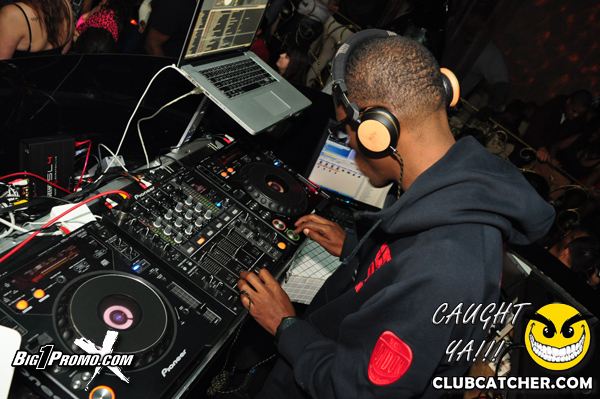 Luxy nightclub photo 24 - November 30th, 2012