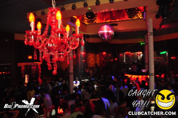 Luxy nightclub photo 29 - November 30th, 2012