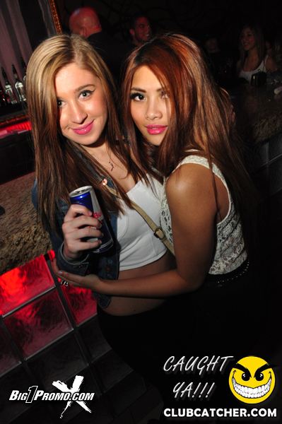 Luxy nightclub photo 36 - November 30th, 2012