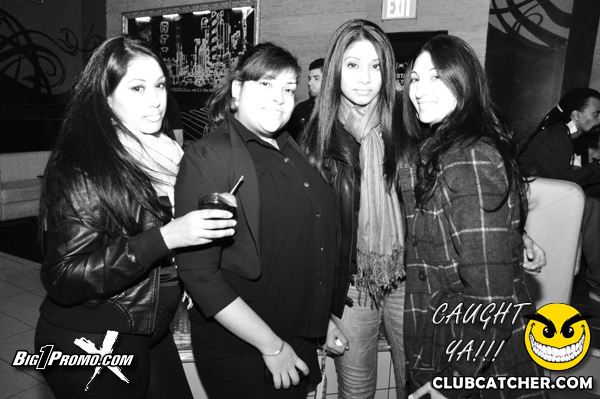 Luxy nightclub photo 47 - November 30th, 2012