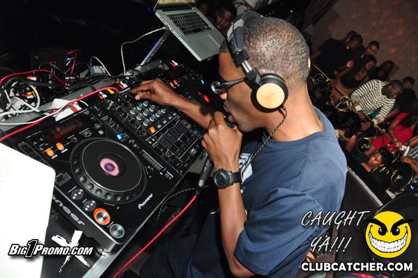 Luxy nightclub photo 55 - November 30th, 2012