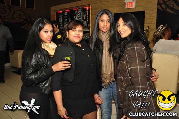 Luxy nightclub photo 56 - November 30th, 2012