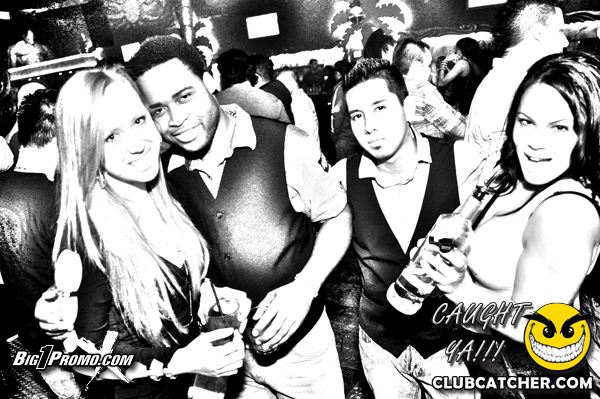 Luxy nightclub photo 161 - December 1st, 2012