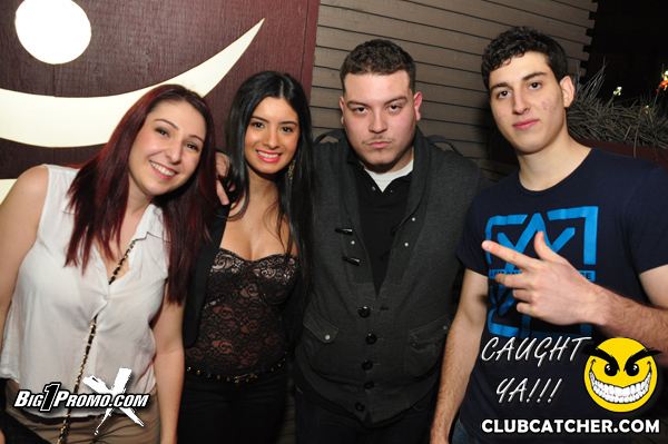 Luxy nightclub photo 168 - December 1st, 2012