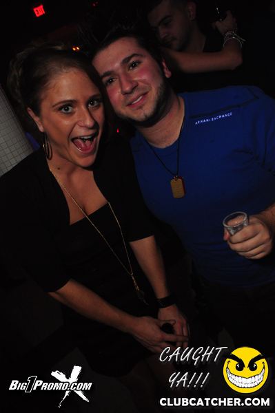 Luxy nightclub photo 358 - December 1st, 2012