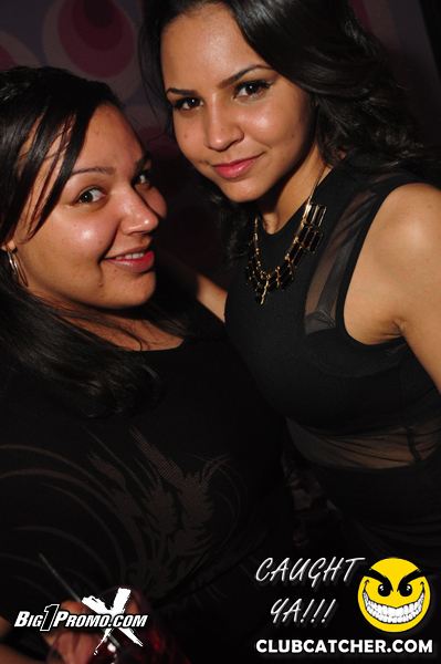 Luxy nightclub photo 62 - December 1st, 2012
