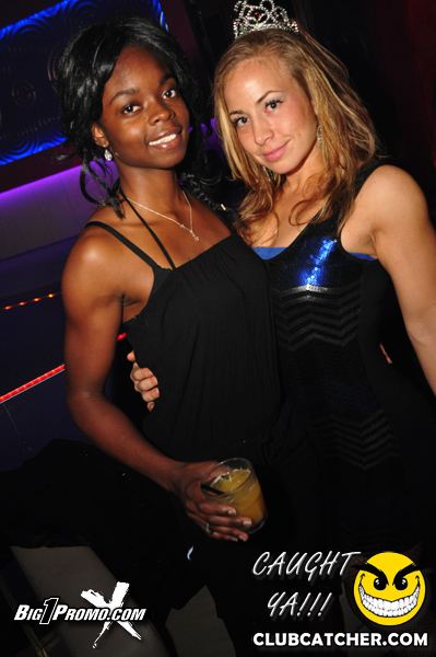 Luxy nightclub photo 71 - December 1st, 2012