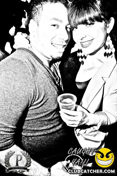 Ohso nightclub photo 89 - December 1st, 2012