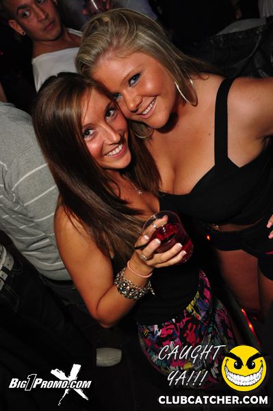 Luxy nightclub photo 104 - December 7th, 2012