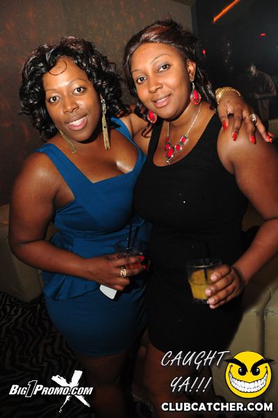 Luxy nightclub photo 121 - December 7th, 2012