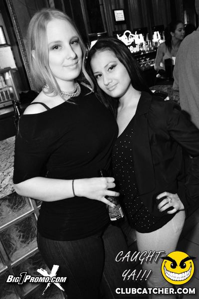 Luxy nightclub photo 127 - December 7th, 2012