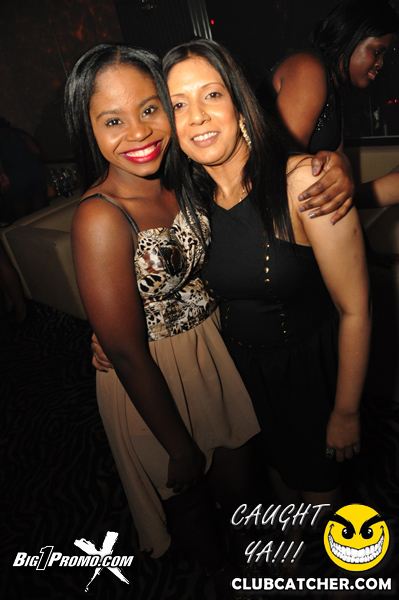 Luxy nightclub photo 183 - December 7th, 2012