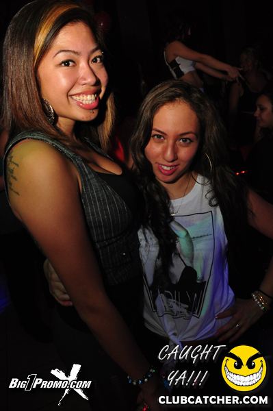 Luxy nightclub photo 202 - December 7th, 2012