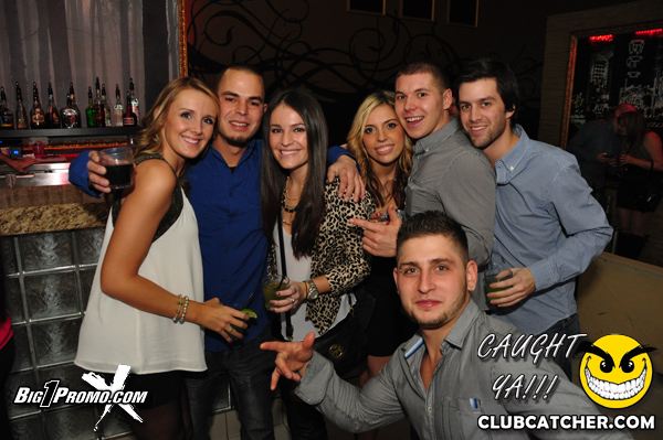 Luxy nightclub photo 30 - December 7th, 2012
