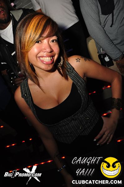 Luxy nightclub photo 42 - December 7th, 2012