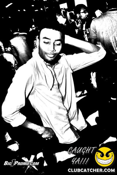 Luxy nightclub photo 51 - December 7th, 2012