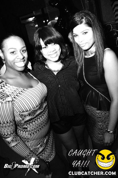 Luxy nightclub photo 60 - December 7th, 2012