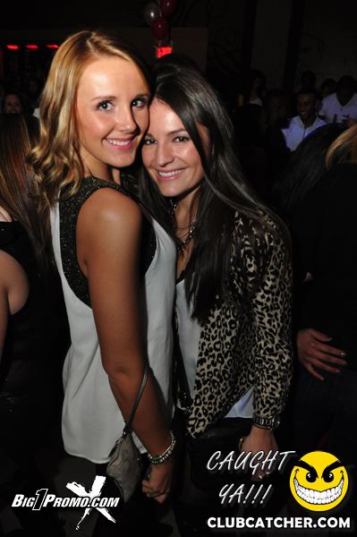 Luxy nightclub photo 66 - December 7th, 2012