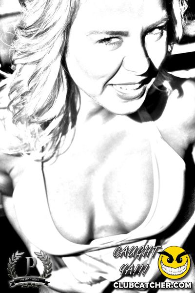 Ohso nightclub photo 109 - December 8th, 2012