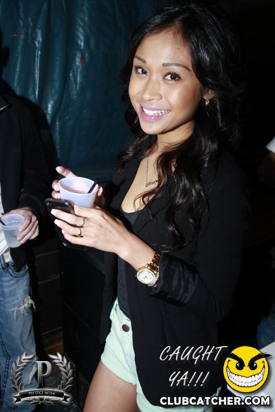 Ohso nightclub photo 204 - December 8th, 2012