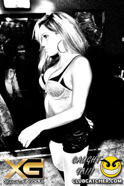 Ohso nightclub photo 281 - December 8th, 2012