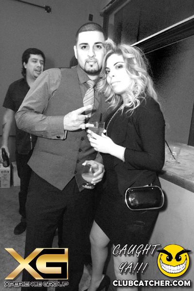 Ohso nightclub photo 300 - December 8th, 2012