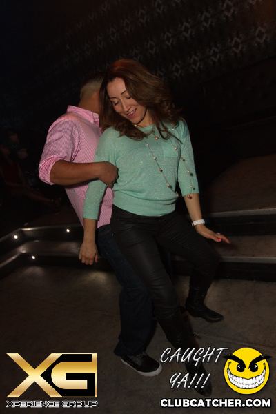 Ohso nightclub photo 388 - December 8th, 2012