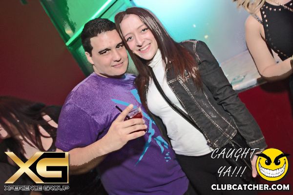 Ohso nightclub photo 400 - December 8th, 2012