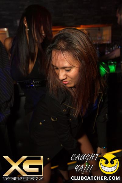 Ohso nightclub photo 438 - December 8th, 2012