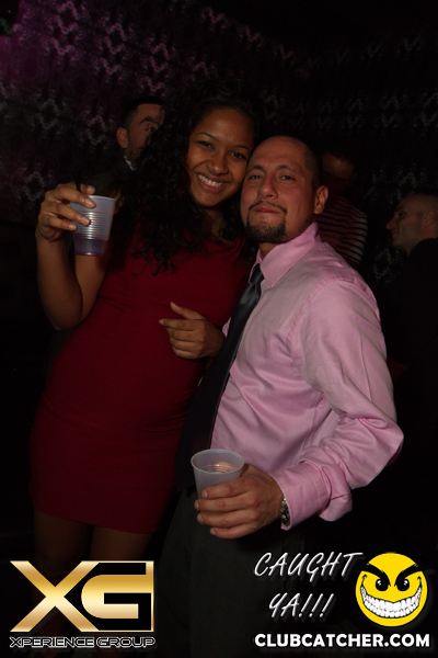 Ohso nightclub photo 445 - December 8th, 2012