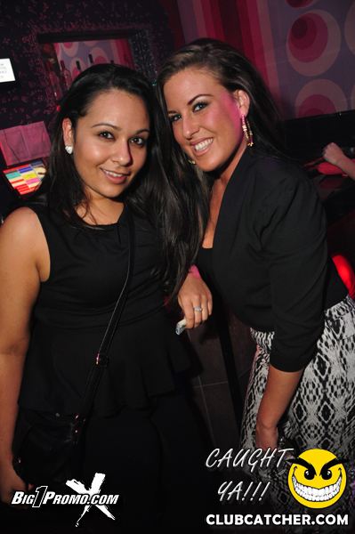 Luxy nightclub photo 199 - December 8th, 2012