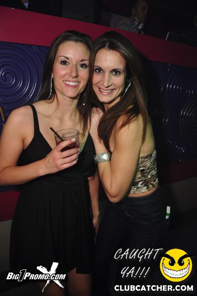 Luxy nightclub photo 226 - December 8th, 2012