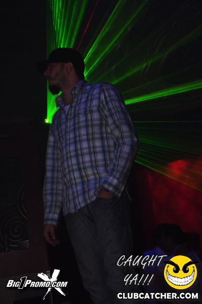 Luxy nightclub photo 236 - December 8th, 2012