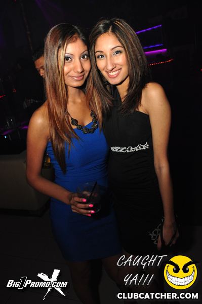 Luxy nightclub photo 245 - December 8th, 2012