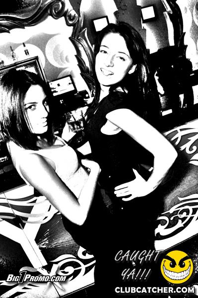 Luxy nightclub photo 266 - December 8th, 2012