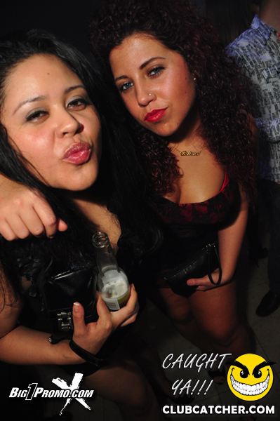 Luxy nightclub photo 54 - December 8th, 2012