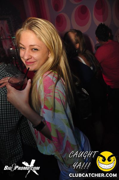 Luxy nightclub photo 56 - December 8th, 2012