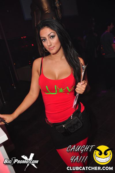 Luxy nightclub photo 67 - December 8th, 2012