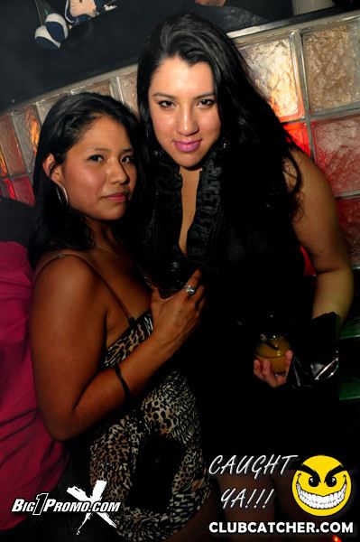 Luxy nightclub photo 95 - December 8th, 2012