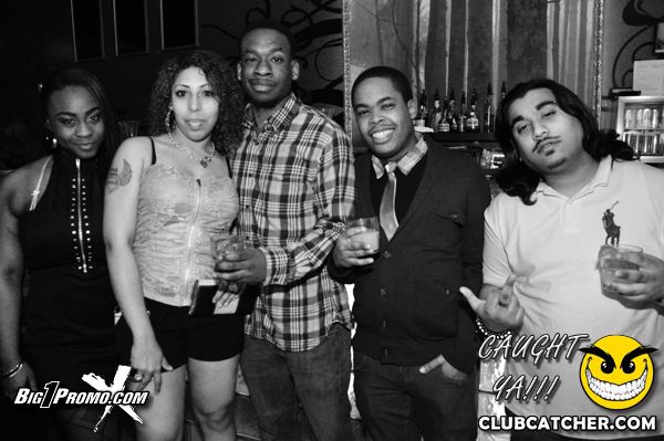 Luxy nightclub photo 102 - December 14th, 2012