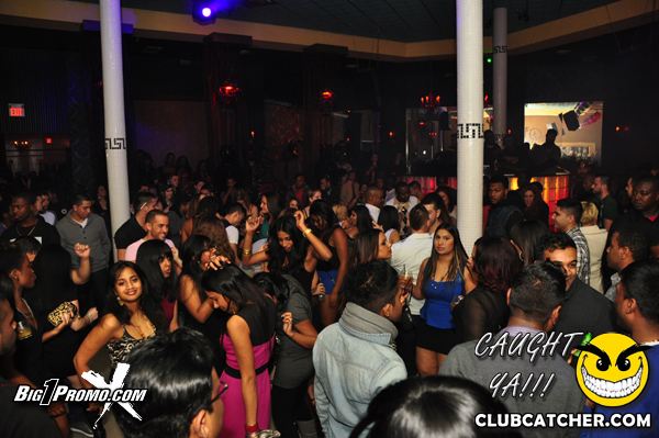 Luxy nightclub photo 105 - December 14th, 2012