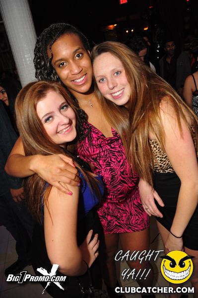 Luxy nightclub photo 108 - December 14th, 2012