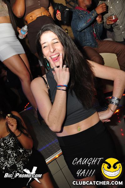 Luxy nightclub photo 109 - December 14th, 2012