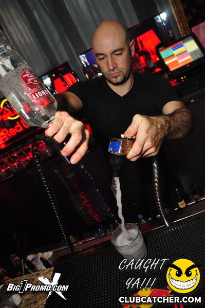 Luxy nightclub photo 134 - December 14th, 2012